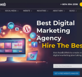 14919_homepage_screenshot_2024-09-27 19:07:40